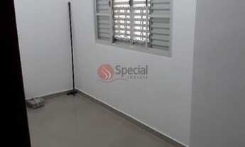 Imagem 16: Sobrado residencial para locação, Vila Formosa, São Paulo