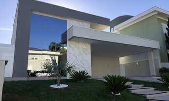 Imagem 2: Condomínio Residencial Santa Clara