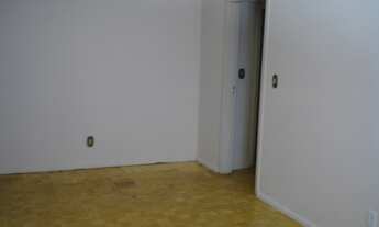 Imagem 2: Venda Apartamento PORTO ALEGRE RS Brasil