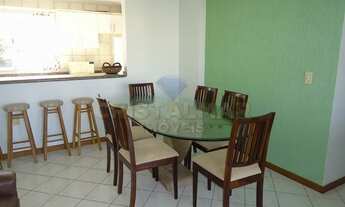 Imagem 5: Apartamento com 3 dormitórios pertinho do mar em Bombas