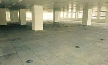 Imagem 5: Excelente Sala Comercial Com 280 m2