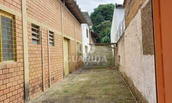 Imagem 1: Terreno para comprar no bairro Sarandi - Porto Alegre
