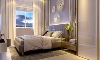 Imagem 7: Excelente apartamento de 2 dormitórios próximo a UCS!