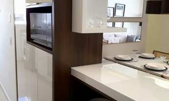 Imagem 5: APARTAMENTO NOVO NO CAMPOLIM