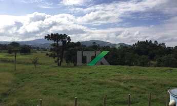 Imagem 7: Terreno à venda, 48861 m² por R$ 3.200.000,00 - Centro - Lontras/SC
