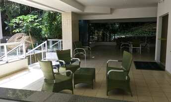 Imagem 5: ÓTIMA COBERTURA NA PRAIA GRANDE