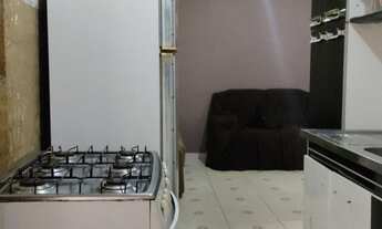 Imagem 7: Casa para Venda Jardim Nova Era Salto