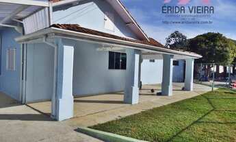 Imagem 5: Chácara para Venda em Pindamonhangaba, Bom Sucesso, 2 dormitórios, 2 banheiros, 3 vagas