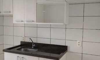 Imagem 3: JARDIM ÍRIS - PIRITUBA (RULOC-170AP