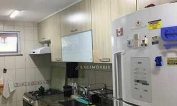 Imagem 4: Apartamento com 3 dormitórios à venda, 194 m² por R$ 1.104.000 - Recreio dos Bandeirantes