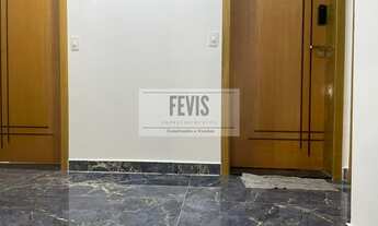 Imagem 2: Santo André - Apartamento Padrão - Vila Linda