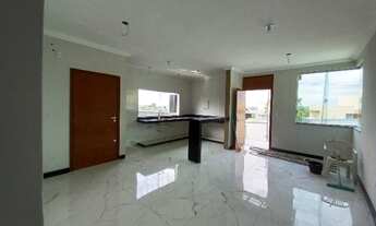 Imagem 3: Oportunidade Lagoa Santa Casa estilo moderno