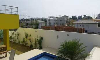 Imagem 5: Venda linda casa