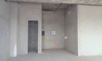 Imagem 3: SALA COMERCIAL em SERRA - ES, PARQUE RESIDENCIAL LARANJEIRAS