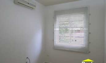 Imagem 7: SAO PAULO - Casa comercial - PERDIZES