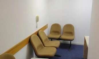 Imagem 6: Comercial/Industrial de 60 metros quadrados no bairro Centro