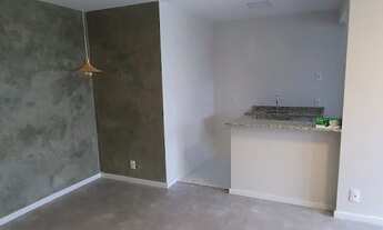 Imagem 4: Apartamento para venda possui 64 metros quadrados com 2 quartos em Centro - São Caetano do