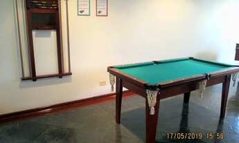 Imagem 6: São Paulo - Apartamento Padrão - Vila Gumercindo