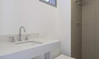 Imagem: Outro à venda 1 Quarto, 30M², Pinheiros