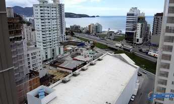 Imagem 3: Itapema - Apartamento Padrão - Morretes