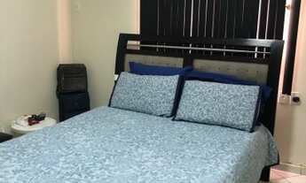 Imagem 5: Casa para venda possui 600 metros quadrados com 4 quartos em Levilândia - Ananindeua - PA