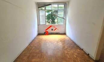 Imagem 7: Copacabana, 1 quarto, 46 m², frente, Figueiredo Magalhães