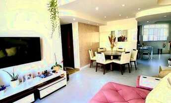 Imagem: Apartamento em Santos