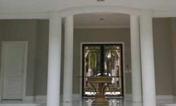 Imagem 2: CASA EM CONDOMÍNIO - ARUJAZINHO 1, 2, 3 - SP