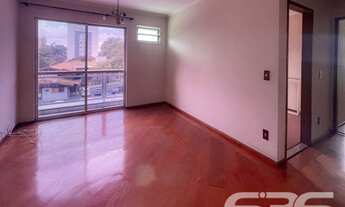 Imagem 4: Apartamento | Joinville