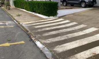 Imagem 5: Showroom Zona sul em avenida 200mts