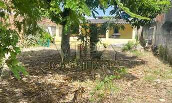 Imagem 3: Rio de Janeiro - Terreno Padrão - Guaratiba