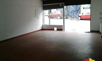 Imagem 5: Salão Comercial de 135m² - Tatuapé