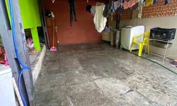 Imagem 3: Casa com 2 dormitórios à venda por R$ 410.000,00 - Jardim Elvira - Osasco/SP