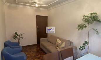 Imagem 6: BELO HORIZONTE - Apartamento Padrão - Santa Helena