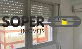 Imagem 6: Porto Alegre - Apartamento Padrão - Camaquã