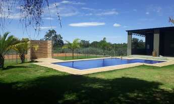 Imagem 5: EXCELENTES LOTES COM 5.000 MTS