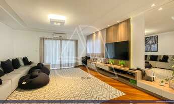 Imagem: CASA RESIDENCIAL CIDADE JARDIM