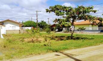 Imagem 6: Oportunidade para adquirir seu lote localizado a poucos mts da praia em Bal. Barra do Sul!
