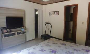 Imagem 2: Casa de Condomínio 3 quartos em Pechincha - Rio de Janeiro - RJ