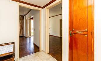 Imagem 2: Apartamento com 3 dormitórios à venda em Porto Alegre