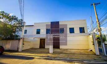 Imagem 2: Sala para alugar, 28 m² por R$ 7.200/mês - Itaim Bibi - São Paulo/SP