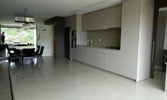 Imagem: Apartamento para Venda em Itajaí, Fazenda