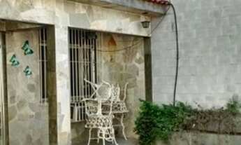 Imagem 2: Casa 03 quartos, Centenário - Duque de Caxias