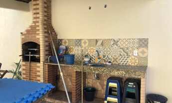 Imagem 3: Casa independente em Engenheiro Pedreira - Japeri