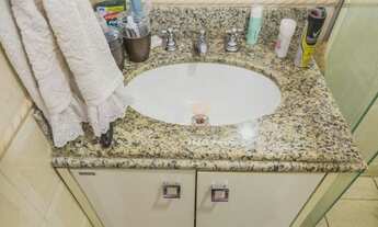 Imagem 7: Apartamento com 5 dormitórios à venda, 600 m² por R$ 2.762.494 - Recreio dos Bandeirantes