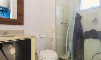 Imagem 7: Apartamento com 2 dormitórios à venda, 148 m² por R$ 800.000 - Recreio dos Bandeirantes