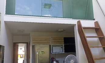 Imagem 4: ALUGUEL VILLAGE TEMPORADA GUARAJUBA