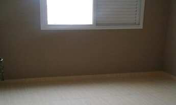 Imagem 6: Apartamento de 2 quartos para aluguel - SANTA TEREZINHA - São Bernardo do Campo