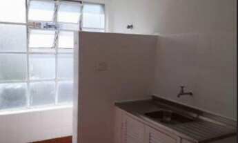 Imagem 7: APARTAMENTO - CONSOLAÇÃO - SP