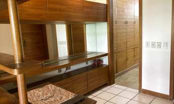 Imagem 6: Flamengo- Av Oswaldo Cruz .Apto com 182 metros e com remissão do Foro da Marinha